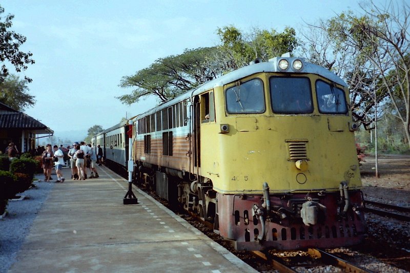 Thailand 2001-BIRs235.JPG